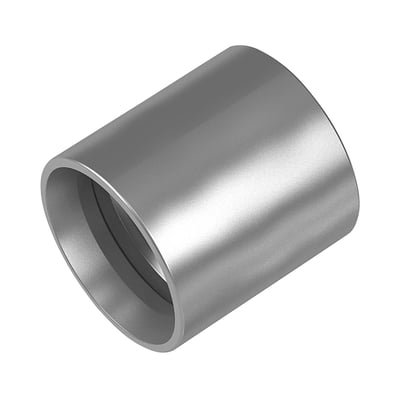 STAUFF 6100095052